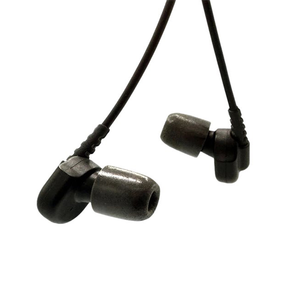 Skum buds RealWear in-ear høretelefoner - Prøve pakke - Smartglasses tilbehør - Innomize ApS