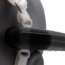 REALWEAR Flexband 3-points silicone