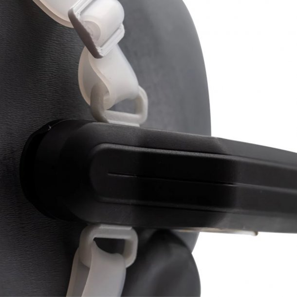 REALWEAR Flexband 3-points silicone