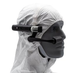 REALWEAR Flexband 3-points silicone