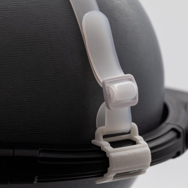 REALWEAR Flexband 3-points silicone