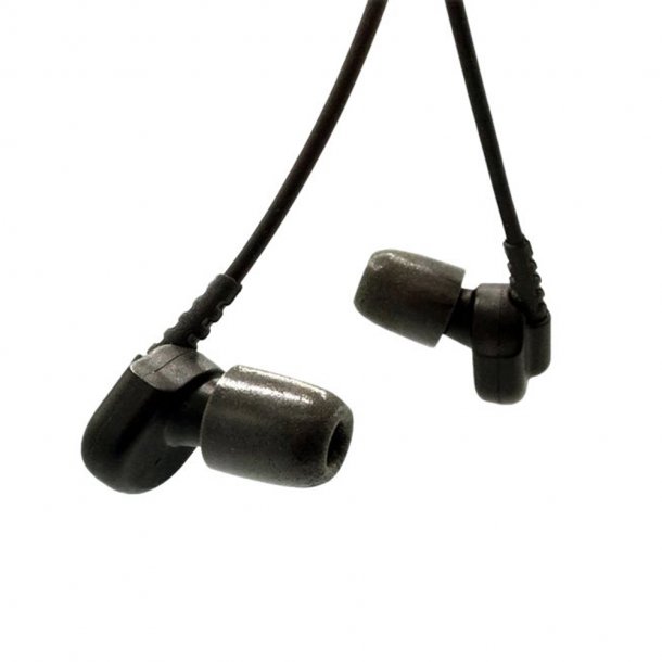 REALWEAR Skum buds for RealWear in-ear headphones - 10 pcs. LARGE