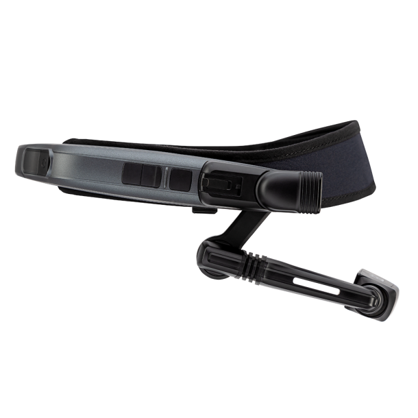 REALWEAR Navigator 500 m/ workband inkl. installation af software