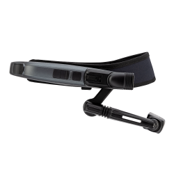 REALWEAR Navigator 500 m/ workband inkl. installation af software