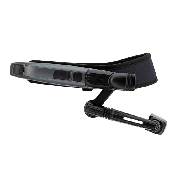 REALWEAR Navigator 500 m/ workband inkl. installation af software