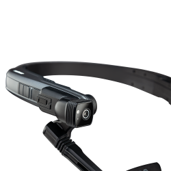 REALWEAR Navigator 500 m/ workband inkl. installation af software