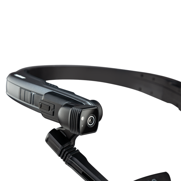 REALWEAR Navigator 500 m/ workband inkl. installation af software