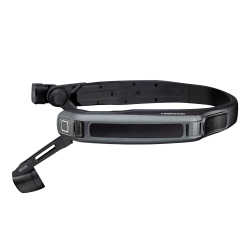 REALWEAR Navigator 500 m/ workband inkl. installation af software