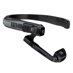 REALWEAR Navigator 500 m/ workband inkl. installation af software