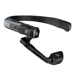 REALWEAR Navigator 500 m/ workband inkl. installation af software