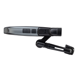 REALWEAR Navigator 500 m/ workband inkl. installation af software