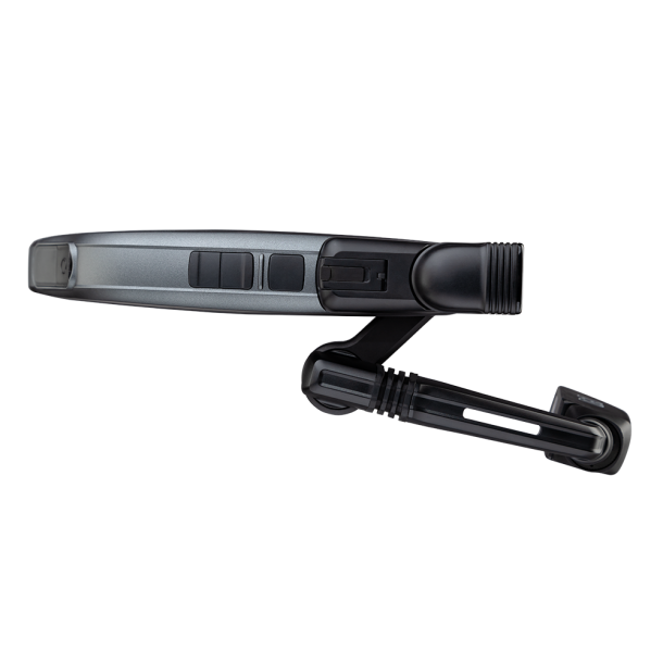 REALWEAR Navigator 500 m/ workband inkl. installation af software