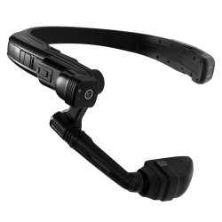 REALWEAR Navigator 520 m/ workband inkl. installation af software