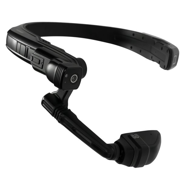 REALWEAR Navigator 520 m/ workband inkl. installation af software