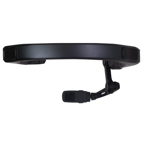 REALWEAR Navigator 520 m/ workband inkl. installation af software