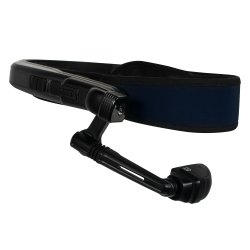 REALWEAR Navigator 520 m/ workband inkl. installation af software