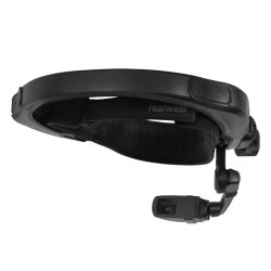 REALWEAR Navigator 520 m/ workband inkl. installation af software