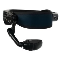 REALWEAR Navigator 520 m/ workband inkl. installation af software