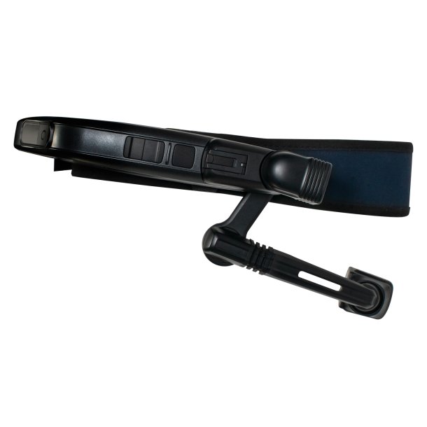 REALWEAR Navigator 520 m/ workband inkl. installation af software