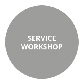 Service Workshop